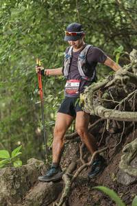 BIB: 
                            <button type="button" onclick="openModal(28078279)" class="btn btn-primary btn-sm float-right btn-popup" data-toggle="modal" data-target=".modal-high-quality">
                        <i class="fas fa-shopping-cart"></i> Add to Cart
                    </button>
                                            <button type="button" onclick="isThisMe(28078279, true)" class="btn btn-success btn-sm float-right btn-popup btn-isme hidden" data-toggle="tooltip" data-placement="bottom" title="นี่คือรูปของคุณใช่ไหม คลิกที่นี่เพื่อเอาเข้าอัลบั้ม">
                        <i class="fas fa-plus"></i> Add to album
                    </button>
                    <button type="button" onclick="isThisMe(28078279, false)" class="btn btn-warning btn-sm float-right btn-popup btn-isnotme hidden">
                        <i class="fas fa-ban"></i> Remove from album
                    </button>